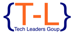 Tech Leaders Elite Community by AGeekLeader.com